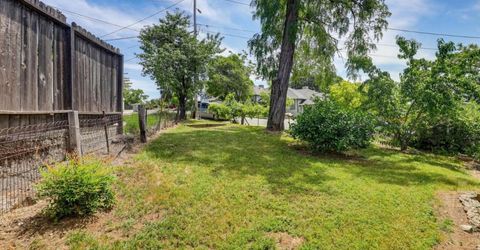 131 Huntley Ave, Auburn, CA 95603 Photo