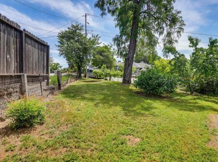131 Huntley Ave, Auburn, CA 95603 Photo