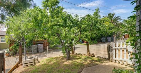 131 Huntley Ave, Auburn, CA 95603 Photo