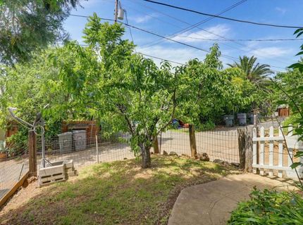 131 Huntley Ave, Auburn, CA 95603 Photo