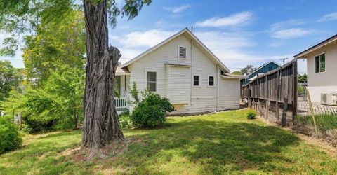 131 Huntley Ave, Auburn, CA 95603 Photo