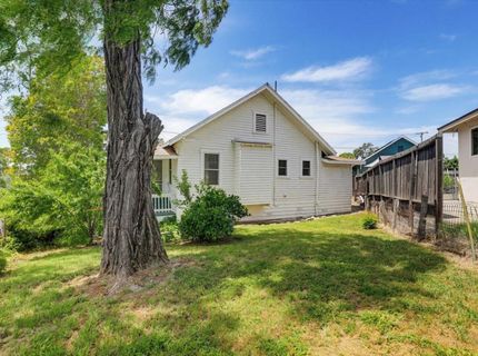131 Huntley Ave, Auburn, CA 95603 Photo