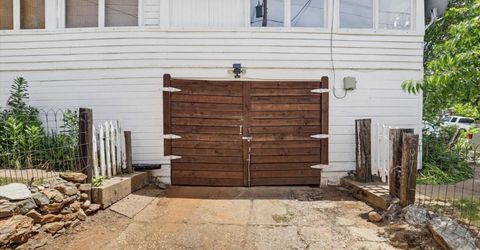 131 Huntley Ave, Auburn, CA 95603 Photo