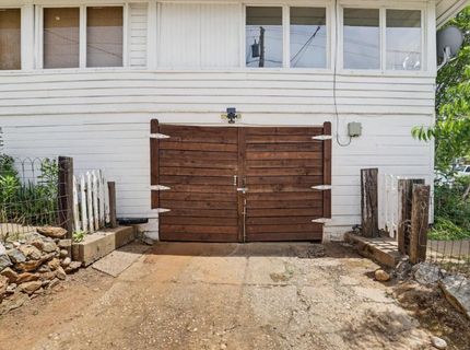 131 Huntley Ave, Auburn, CA 95603 Photo