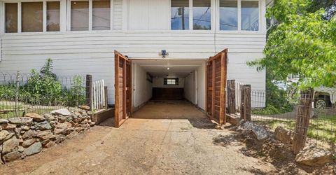 131 Huntley Ave, Auburn, CA 95603 Photo
