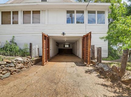 131 Huntley Ave, Auburn, CA 95603 Photo
