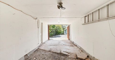 131 Huntley Ave, Auburn, CA 95603 Photo