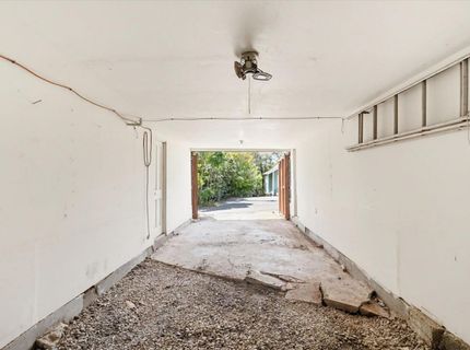 131 Huntley Ave, Auburn, CA 95603 Photo