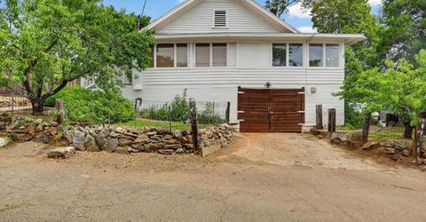 131 Huntley Ave, Auburn, CA 95603 Photo