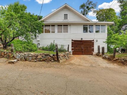 131 Huntley Ave, Auburn, CA 95603 Photo