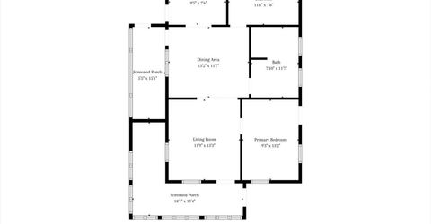 131 Huntley Ave, Auburn, CA 95603 Photo