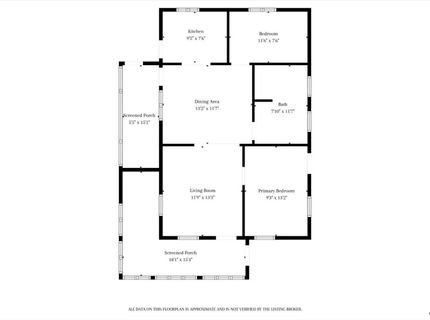 131 Huntley Ave, Auburn, CA 95603 Photo