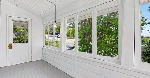 131 Huntley Ave, Auburn, CA 95603 Photo