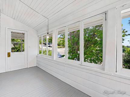 131 Huntley Ave, Auburn, CA 95603 Photo