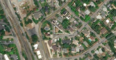 131 Huntley Ave, Auburn, CA 95603 Photo