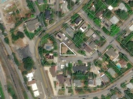131 Huntley Ave, Auburn, CA 95603 Photo