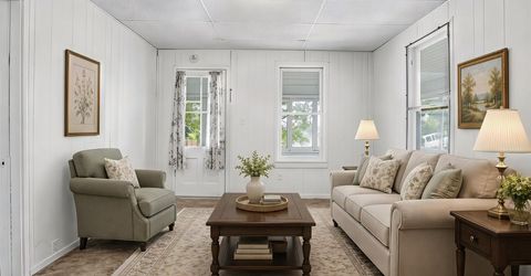 131 Huntley Ave, Auburn, CA 95603 Photo