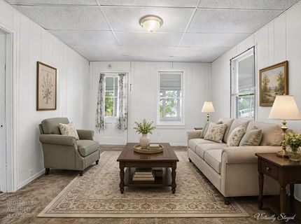 131 Huntley Ave, Auburn, CA 95603 Photo