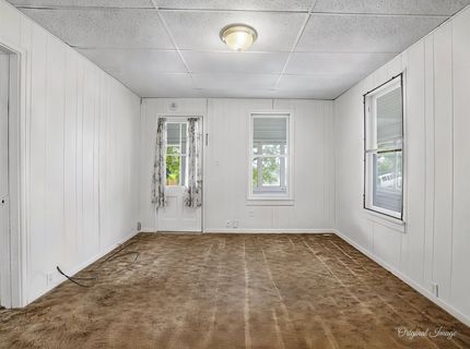 131 Huntley Ave, Auburn, CA 95603 Photo