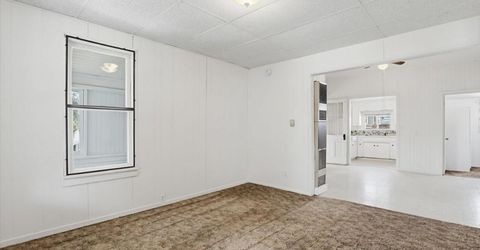 131 Huntley Ave, Auburn, CA 95603 Photo