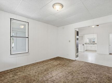 131 Huntley Ave, Auburn, CA 95603 Photo