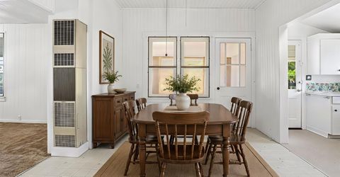 131 Huntley Ave, Auburn, CA 95603 Photo