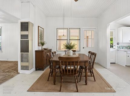 131 Huntley Ave, Auburn, CA 95603 Photo