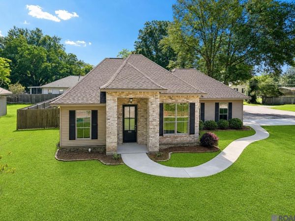 905 S Holly, Hammond, LA 70403