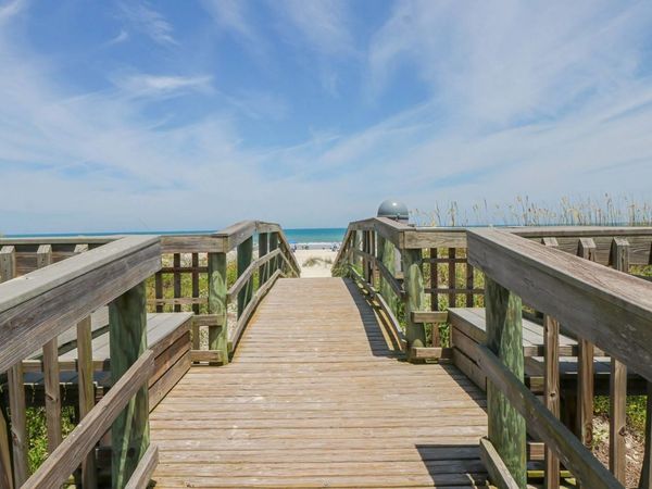 4250 A1a S, Unit B26, St Augustine, FL 32080