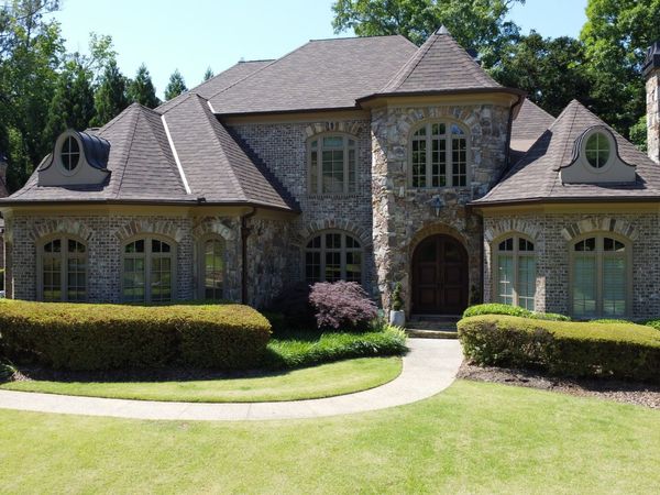 841 Camden Park Court NE, Atlanta, GA 30342