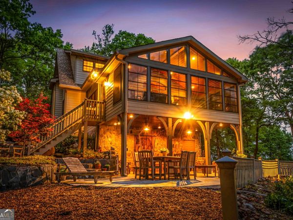 10620 Highway 52, Chatsworth, GA 30705