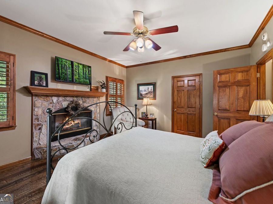 Property Image 43