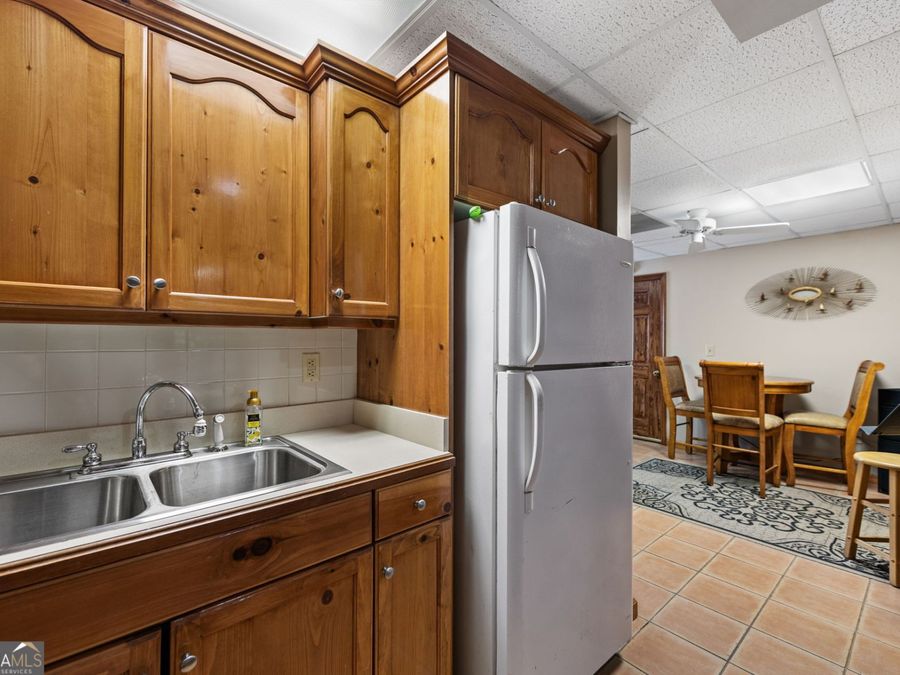 Property Image 58
