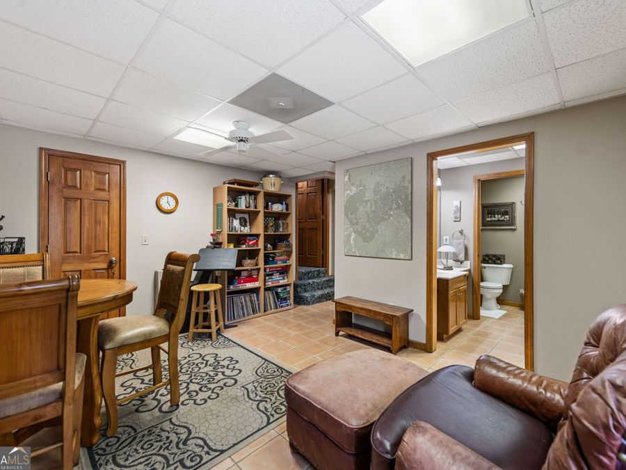 Property Image 62