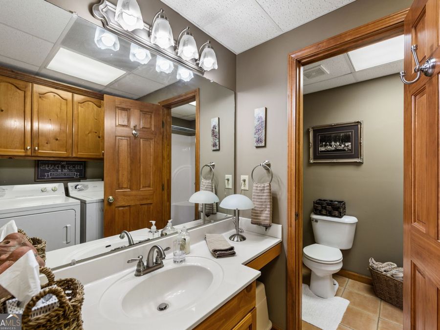 Property Image 63