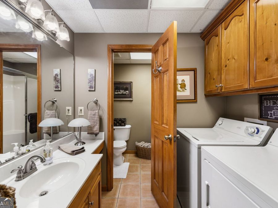 Property Image 64