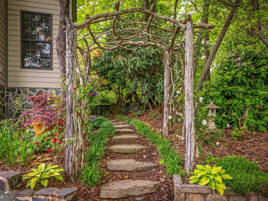 Property Image 70