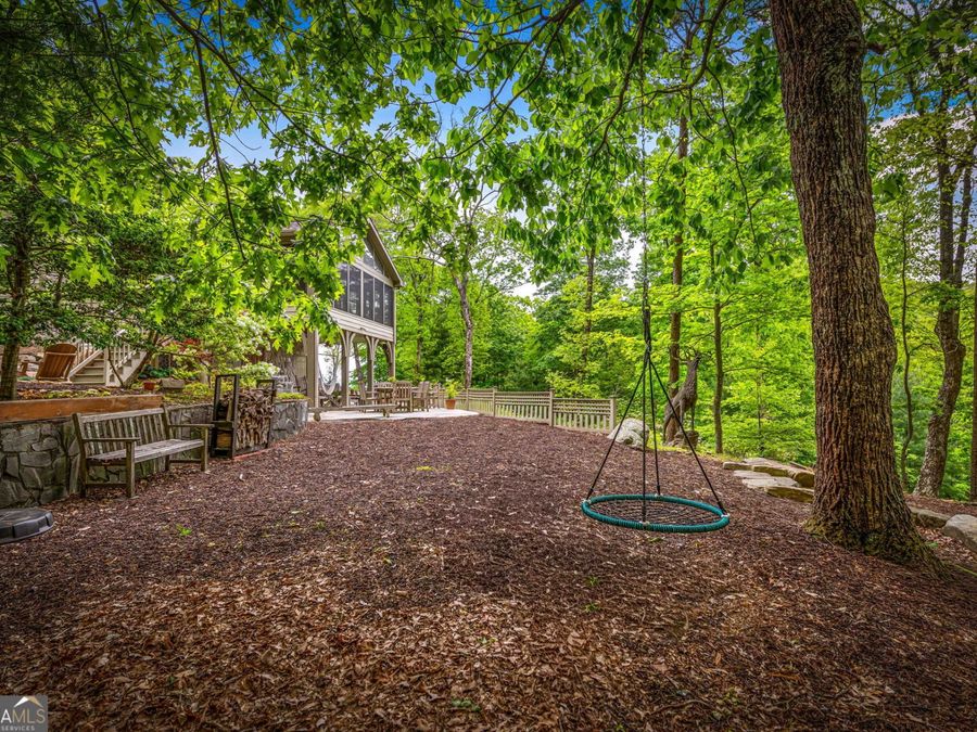 Property Image 73