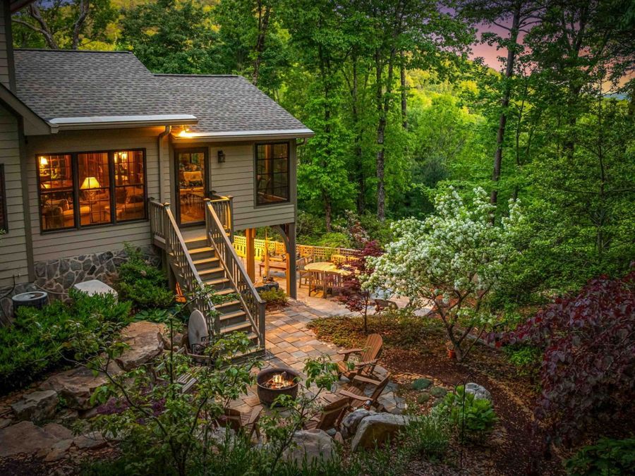 Property Image 74