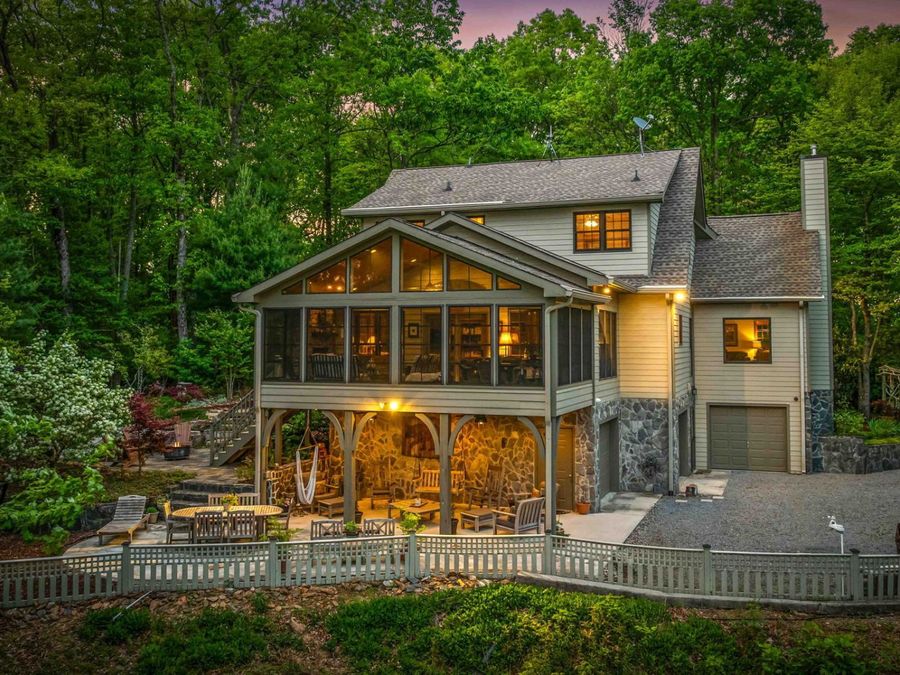 Property Image 75