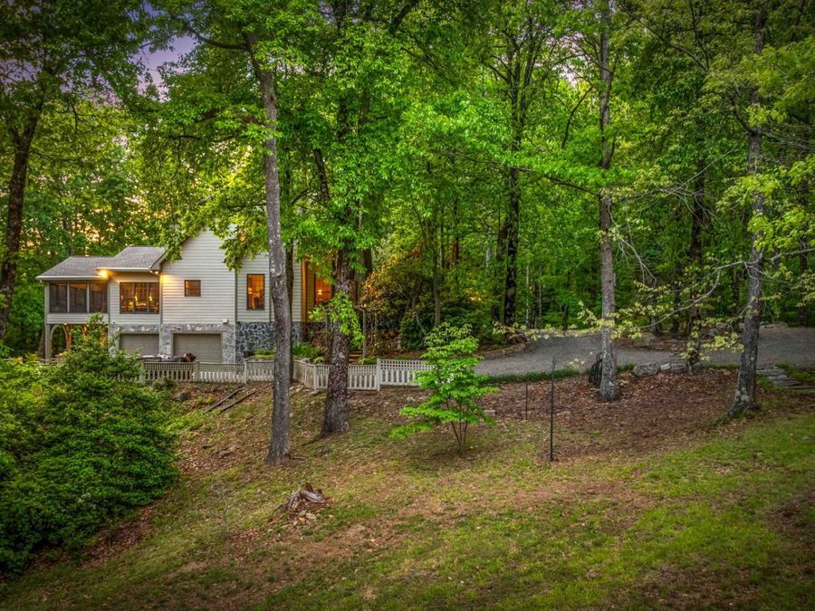 Property Image 77