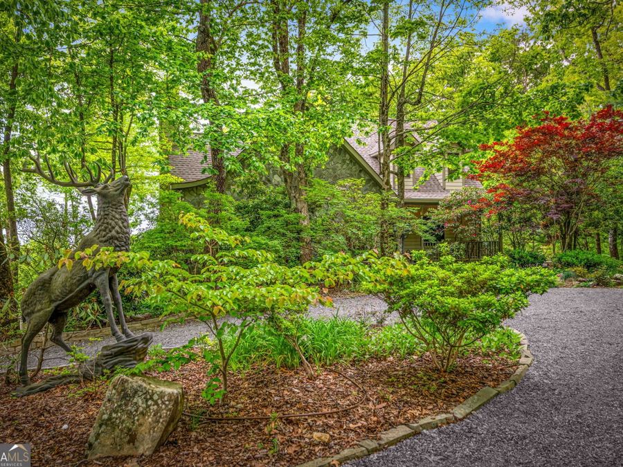 Property Image 83