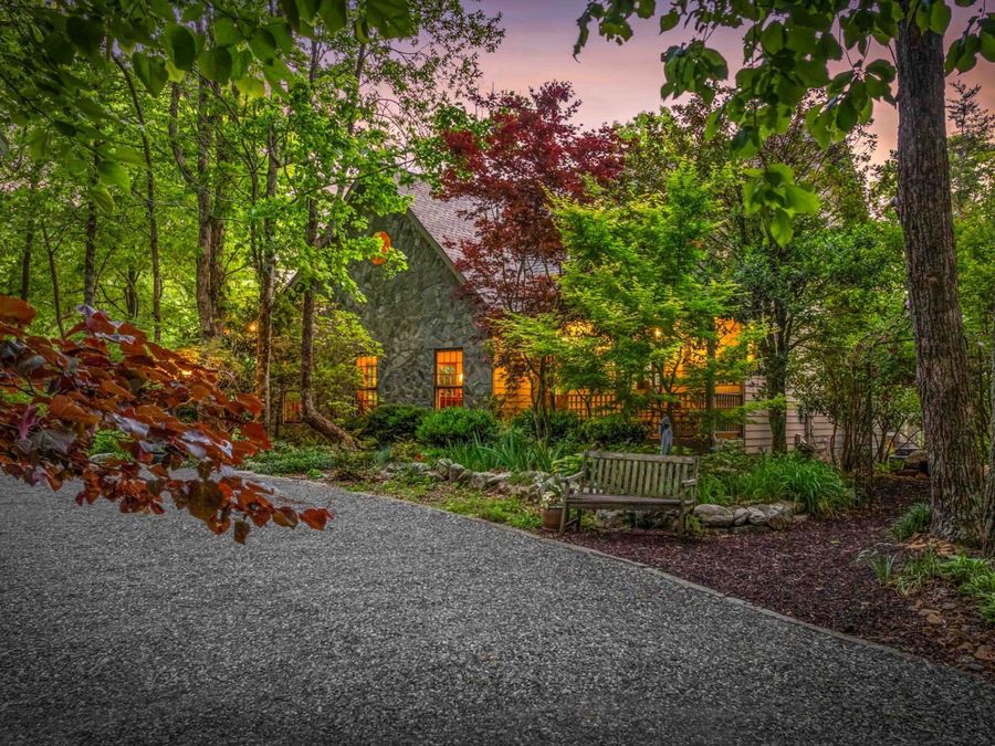 Property Image 84