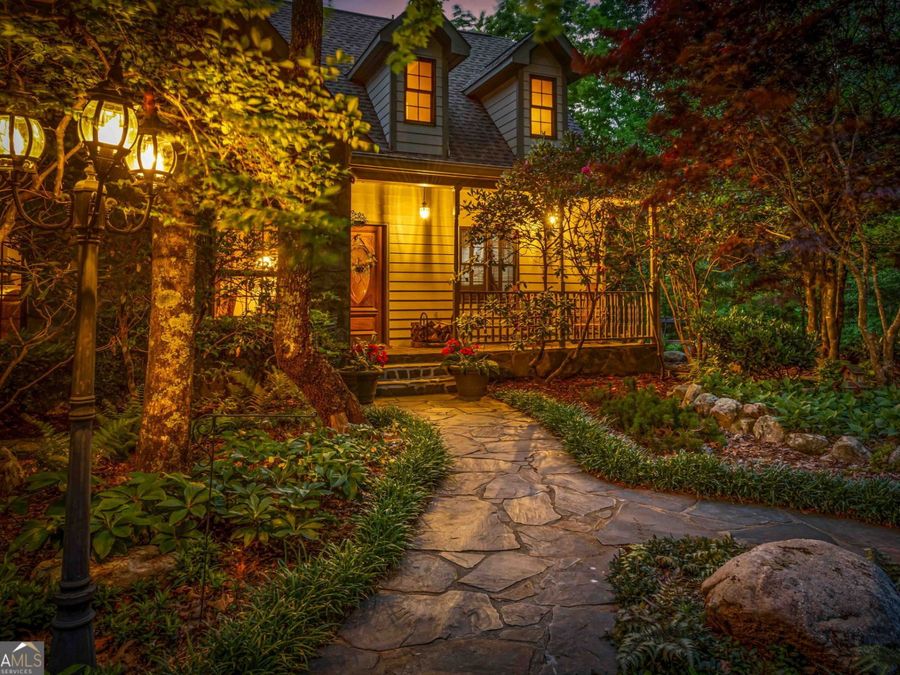 Property Image 86