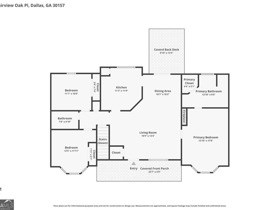 Property Image 22