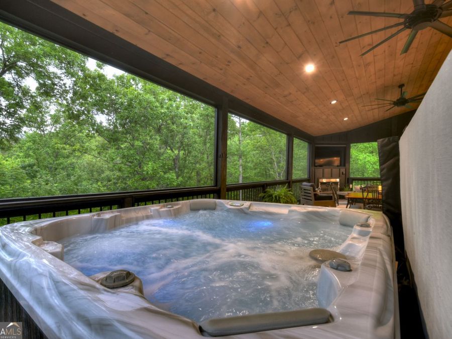 Property Image 49