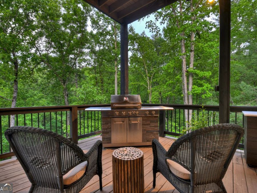 Property Image 67