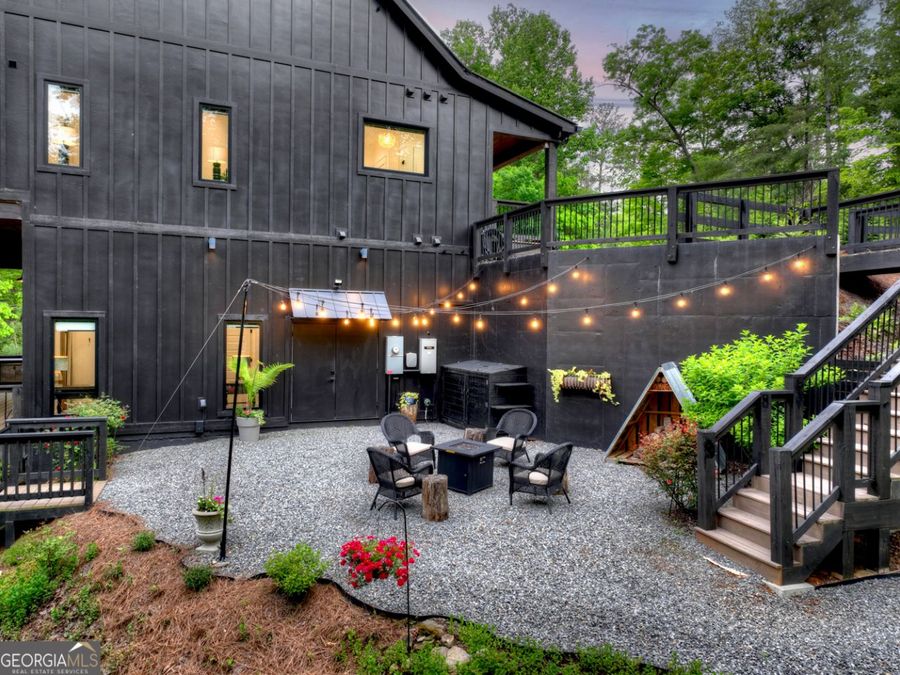 Property Image 69