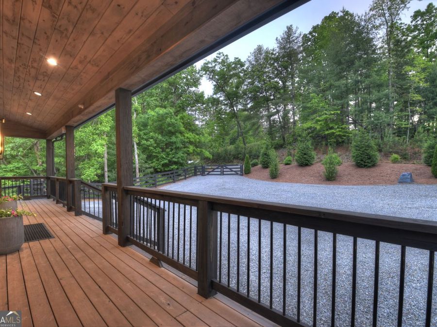 Property Image 76