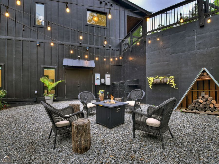 Property Image 77